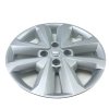 Originalteil Radkappe 15 Zoll für Dacia Sandero III Logan III , 403152572R